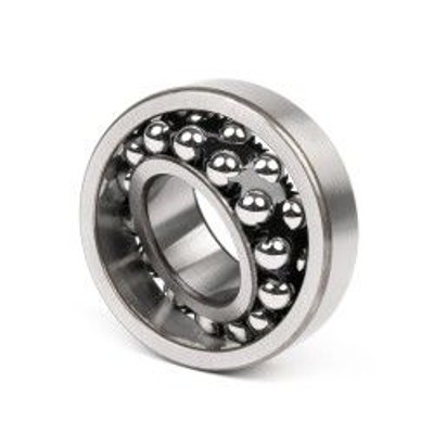 SKF - Pendelkugellager 2310 K.C3