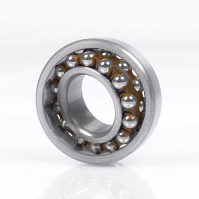 SKF - Pendelkugellager 2208 K.ETN9