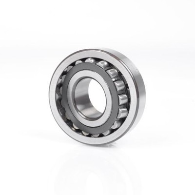 NTN - Pendelrollenlager 23218 K.EAW33