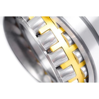 FAG - Pendelrollenlager 22226 E1AMC3