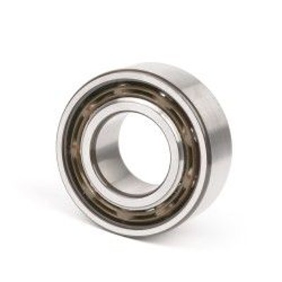 SKF - Schrägkugellager 3305 AC3