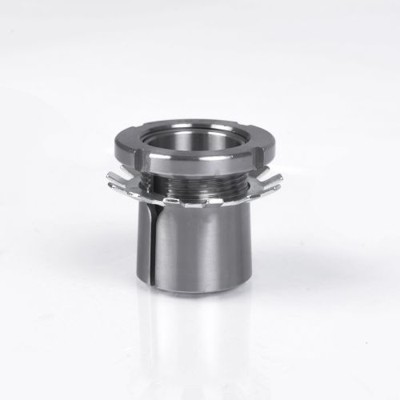 SKF - Spannhülsen OH3064 H
