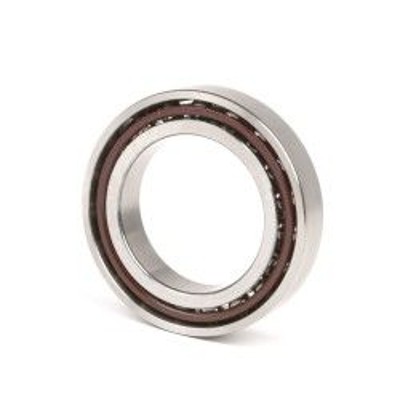 SKF - Spindellager 7001 ACDGA/P4A