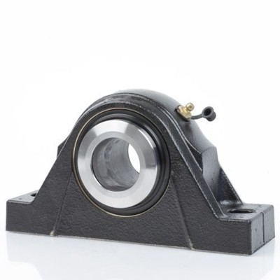 SKF - Stehlager-Gehäuseeinheiten SYNT70 L
