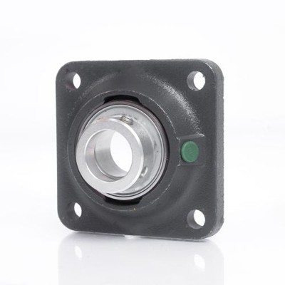 SKF - Flanschlager-Gehäuseeinheiten FY45 TR