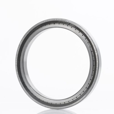 INA - Zylinderrollenlager SL182984 TBC3