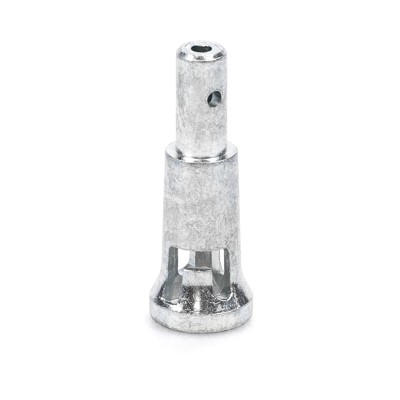 GEZE - Kupplungstrichter Fz 45/14, Zamak