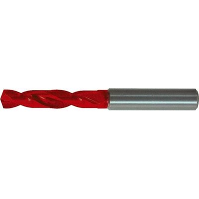 GÜHRING® - Spiralbohrer SL WN VHM FIRE Schaft DIN 6537HA 3xD ø16,50mm