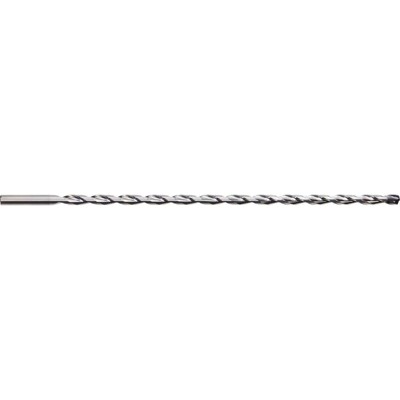 GÜHRING® - Tieflochbohrer WN VHM 9065130030000 TiALN Schaft HA Innenkühlung ø3,0mm