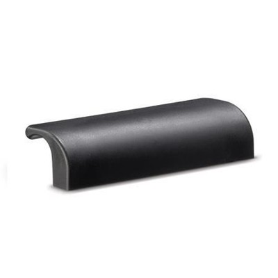 Ganter Norm® - 130-100-M6-SG Griffleisten