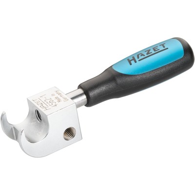 HAZET - Betätigungswerkzeug Henn Schellen 4562-1