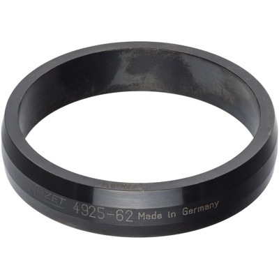 HAZET - Distanzring 4925-62