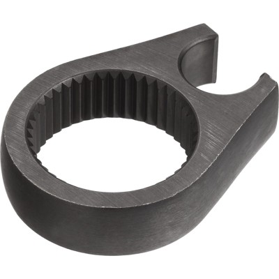HAZET - Gabel 9022SR-01