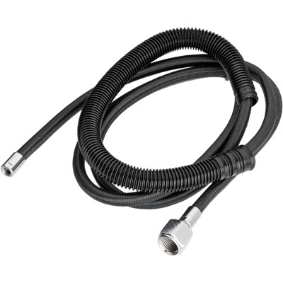 HAZET - Schlauch 9032M-53-06/2