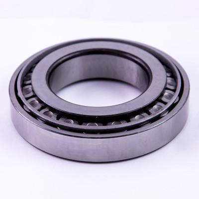 SKF - Kegelrollenlager 32015-X-Q, Innend 75mm, Außend 115mm, Breite 25mm