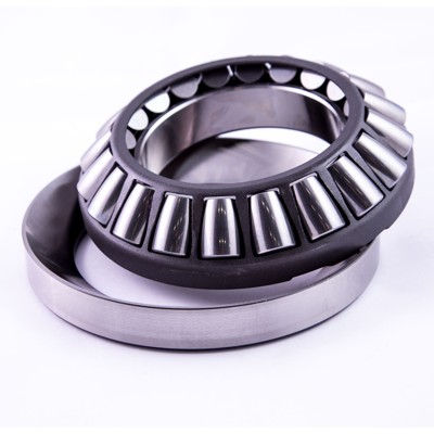 SKF - Axial-Pendelrollenlager 29330-E, Innend 150mm, Außend 250mm, Breite 60mm