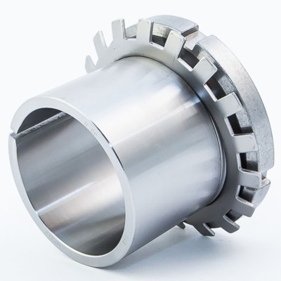 FAG - Spannhülsen H2309, Innend 40mm, Außend 69mm, Breite 50mm