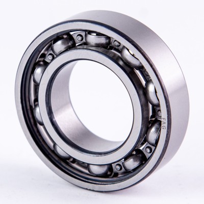 FAG - Radial-Rillenkugellager 61911, Innend 55mm, Außend 80mm, Breite 13mm