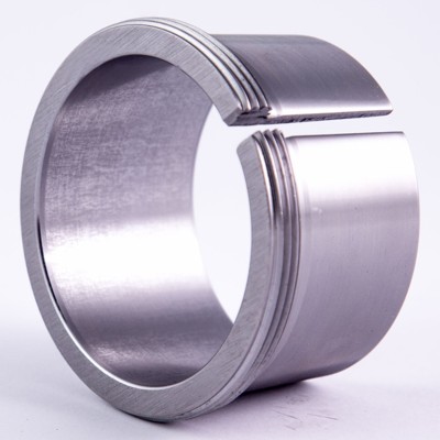 FAG - Abziehhülsen AH3072-H, Innend 340mm, Außend 385mm, Breite 167mm