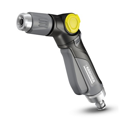 Kärcher - Metall-Spritzpistole Premium für BP 1 Barrel Set, Teile-Nr. 2.645-270.0