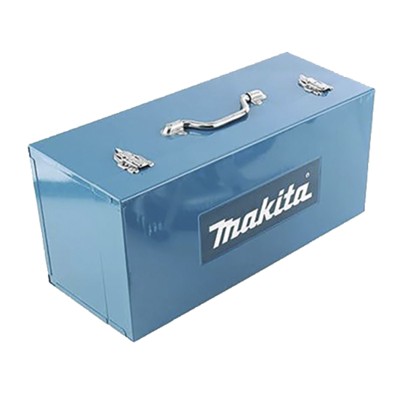 Makita® - Transportkoffer Stahl 140073-2