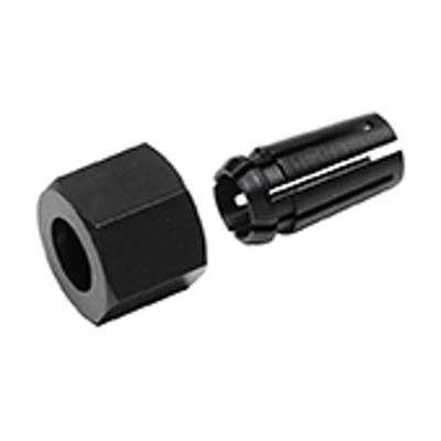 Makita® - Spannzange 6mm komplett 193012-1