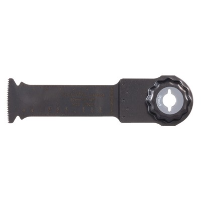 Makita® - Tauchsägeblatt 32mm MAM004 B-66438