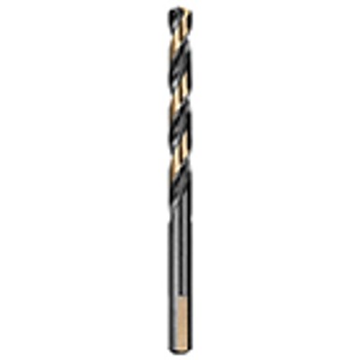 Makita® - Bohrer HSS-CO 4,5x80mm
