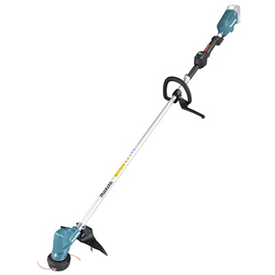 Makita® - Akku-Rasentrimmer 18V