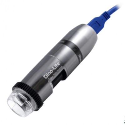 Dino-Lite - EDGE Mikroskop USB 3.0 / Polarisation / AMR / EDOF / FLC AM73915MZT