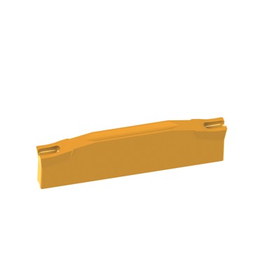 MetavCUT - Wendeplatten N123H2-0470 für Steel Material