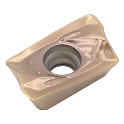 MetavCUT - Wendeplatten R390 170424 für Steel Material