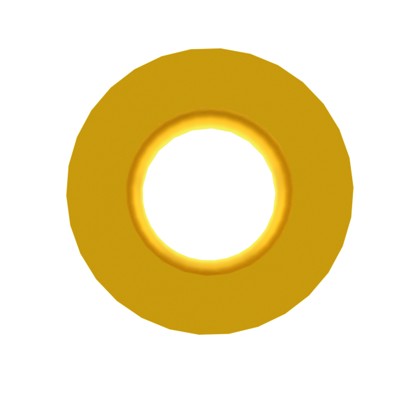 MetavCUT - Wendeplatten RHKW 1003M0 für Steel Material