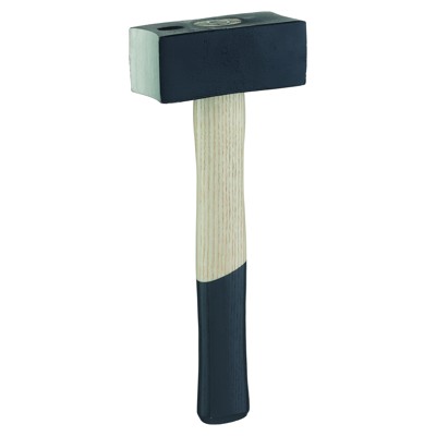 PICARD - Bossierhammer, Nr. 65 ES, 1.500g