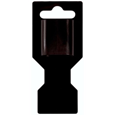 RENNSTEIG - SB-Hänger 26 x 13mm schwer