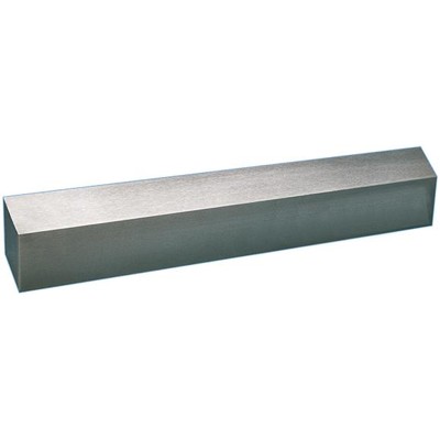 WILKE - Drehling HSSE Form-B 12 x 12 x 160mm