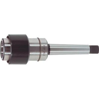 FAHRION® - Schnellwechselfutter SF26 MK2