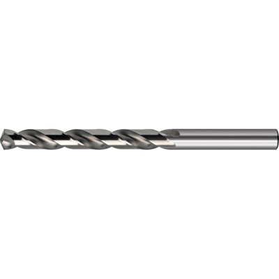 GÜHRING® - Spiralbohrer DIN 338 HSSE geschliffen Typ Ti ø15mm
