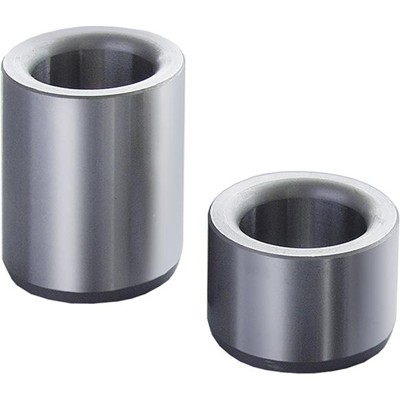 OCKERT Präzisionsteile - Bohrbuchse DIN 179A 20,0 x 30 x 36mm mittel