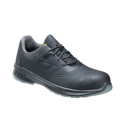 Steitz Secura - ESD Berufshalbschuh O2 MARCO, Weite NB, Größe 43
