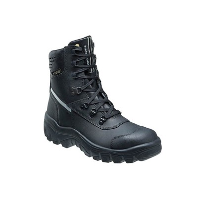 Steitz Secura - ESD Sicherheitsstiefel S2 STAVANGER V GTX, Weite XB, Größe 47