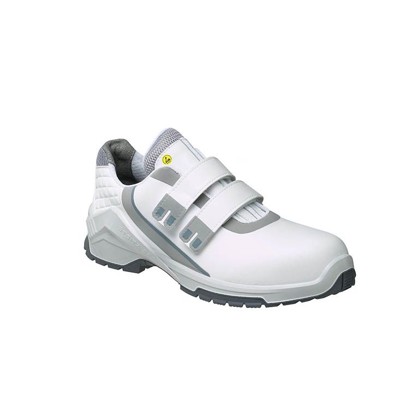 Steitz Secura - ESD Sicherheitshalbschuh S2 VD 3573 SST, Weite NB, Größe 48/49