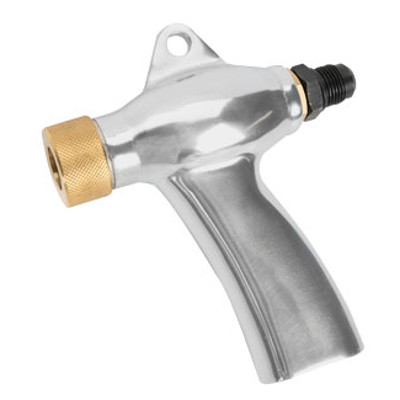 unicraft® - Druckluft-Sandstrahlpistole zu SSK3/4 Pos. 4