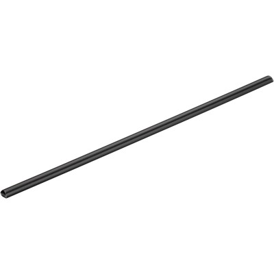 VIGOR® - Kunstoff-Schweißstäbe Pp ∙ V3551N-PP