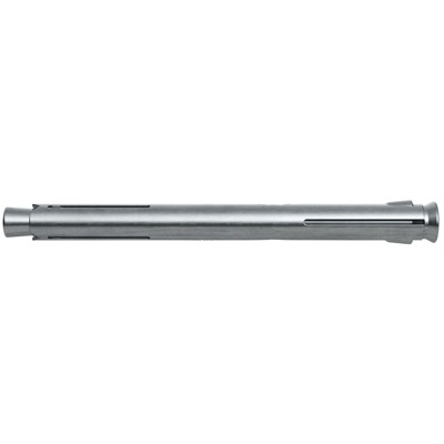 fischer - Metallrahmendübel F 10 M 182 E