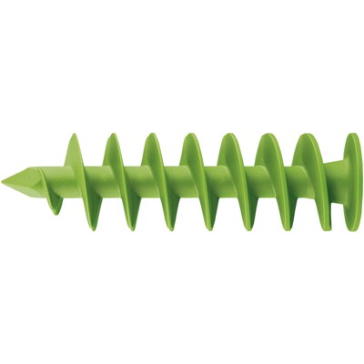fischer - Dämmstoffdübel FID GREEN 90