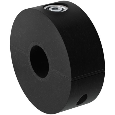 fischer - Kälteschelle KFT 35,0