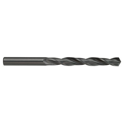 metabo® - Metallbohrer HSS-R ø7,9 x 117mm 10er-Pack (627769000)