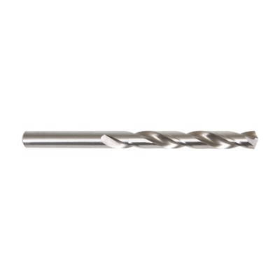 metabo® - Metallbohrer HSS-G ø10,5 x 133mm (627980000)