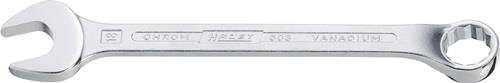 HAZET Ringmaulschlüssel 603 SW 24mm L.270mm Form B Spezialstahl HAZET